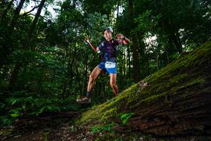 BIB: 3018
                            <button type="button" onclick="openModal(15972334)" class="btn btn-primary btn-sm float-right btn-popup" data-toggle="modal" data-target=".modal-high-quality">
                        <i class="fas fa-shopping-cart"></i> Add to Cart
                    </button>
                                            <button type="button" onclick="isThisMe(15972334, true)" class="btn btn-success btn-sm float-right btn-popup btn-isme hidden" data-toggle="tooltip" data-placement="bottom" title="นี่คือรูปของคุณใช่ไหม คลิกที่นี่เพื่อเอาเข้าอัลบั้ม">
                        <i class="fas fa-plus"></i> Add to album
                    </button>
                    <button type="button" onclick="isThisMe(15972334, false)" class="btn btn-warning btn-sm float-right btn-popup btn-isnotme hidden">
                        <i class="fas fa-ban"></i> Remove from album
                    </button>